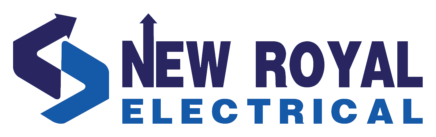 New Royal Electrical